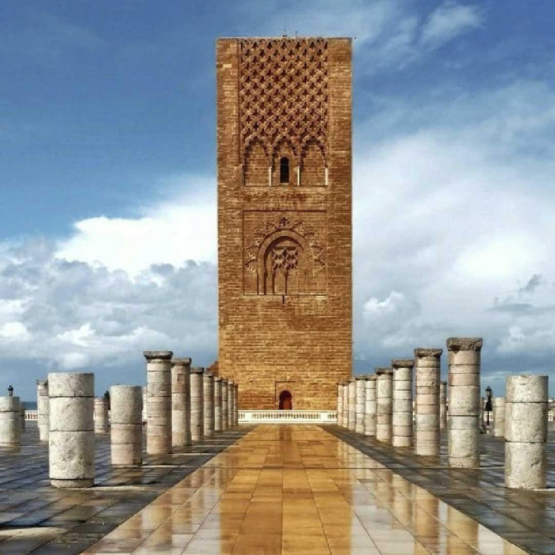 Rabat